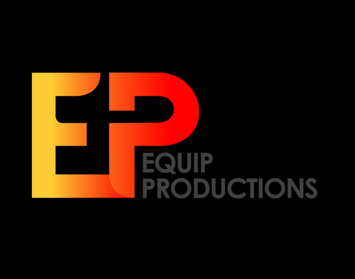 Equip Productions